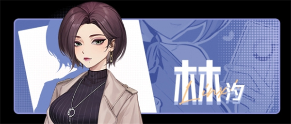 中国式相亲全部女性角色图鉴分享(图2)