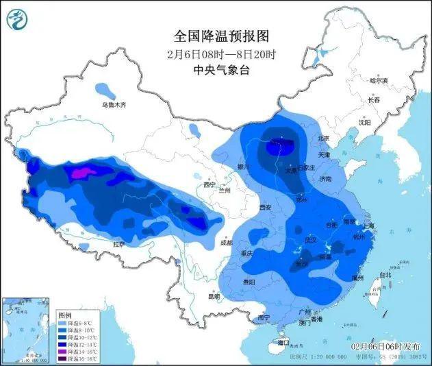 绍兴已黄色预警！关窗！关窗！(图2)