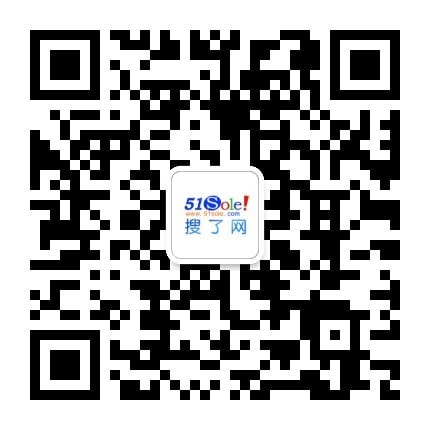 【女士真人发时尚短发假发批发真人发丝假发发套批】价格厂家长直发-搜了网(图1)