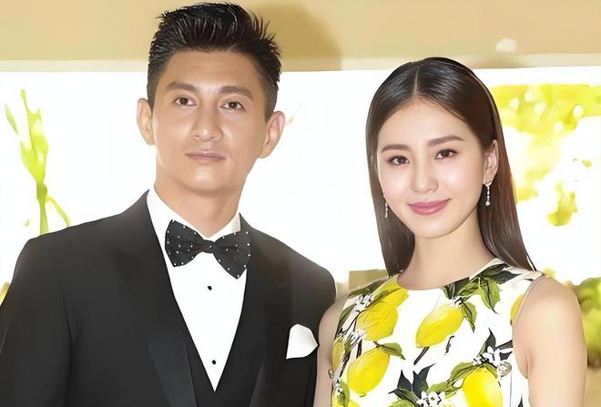 嫁给“老男人”的5位女星个个肤白貌美、气质超群到底图个啥(图14)