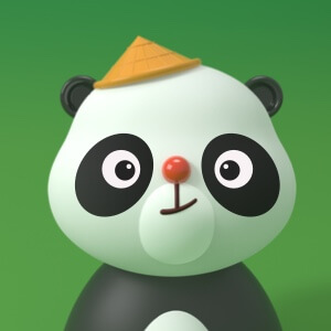 Emc易倍体育：假发的材料有什么？(图3)