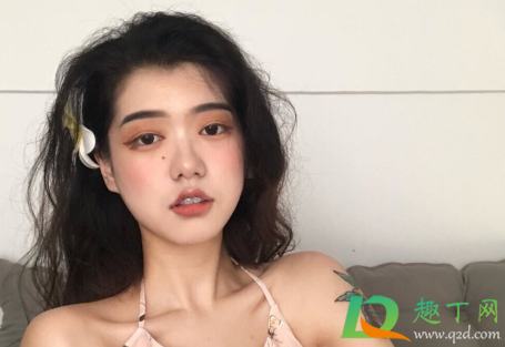 哪种接发可以随便扎起来(图3)