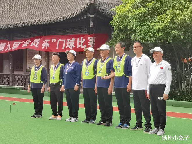 一般一般挣了个第三！(图5)