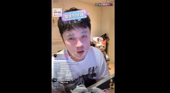 被传与鹿晗分手关晓彤现身回应(图6)