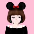 美发店的接发到底是什么回事？(图1)
