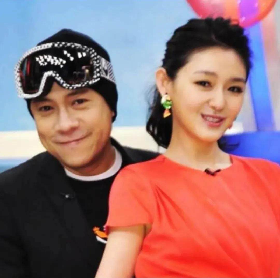 大S去世后小S首次发长文：接下来我真的得振作起来了好想你(图2)