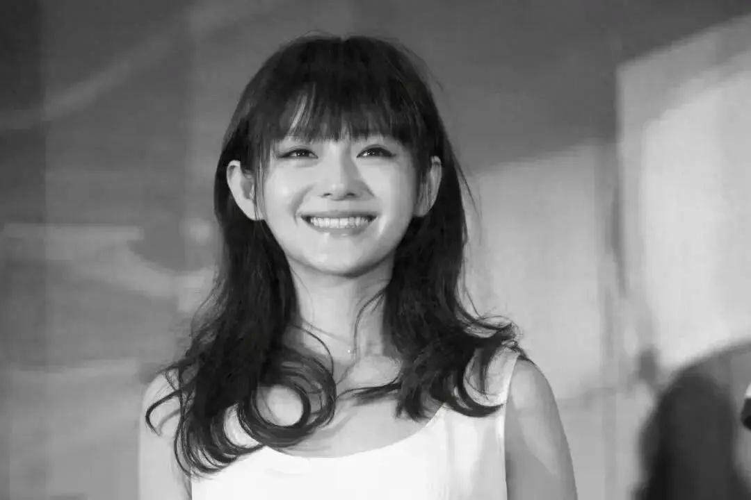 大S去世后小S首次发长文：接下来我真的得振作起来了好想你(图3)