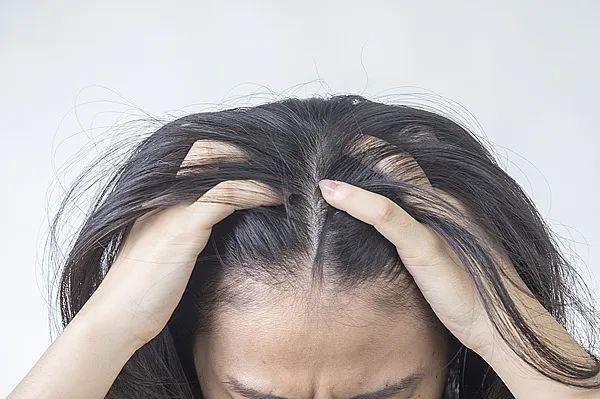 10岁女孩体内这一幕让医生惊呆了！有人因羞耻感延误就医这种情况必须重视(图2)