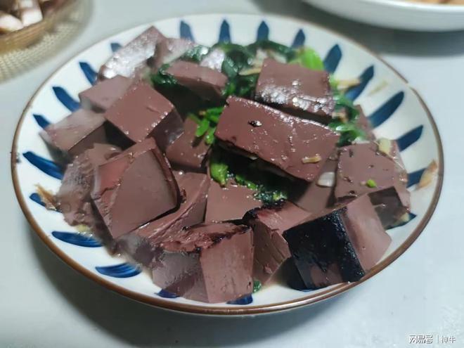 明日正月二十八记得：1要出2不吃做3事福星高照人安康(图2)