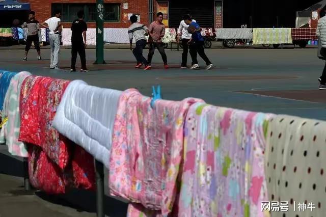 明日正月二十八记得：1要出2不吃做3事福星高照人安康(图4)