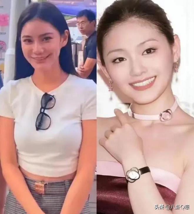婚后第3天汪小菲半夜发朋友圈句句不提大S却句句不离大S(图3)