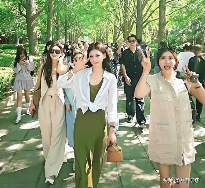 婚后第3天汪小菲半夜发朋友圈句句不提大S却句句不离大S(图10)