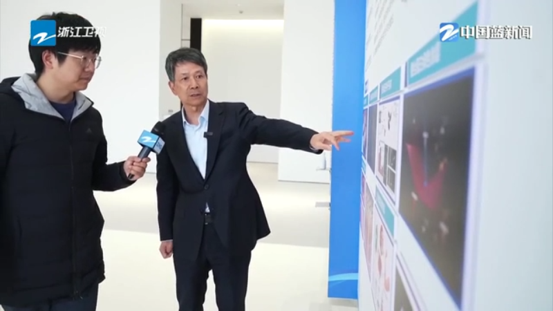 浙商的长期主义·“耐心”民资观察丨巴贝集团：从“作茧自缚”到“破茧重生”(图5)