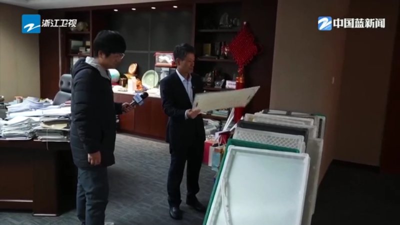 浙商的长期主义·“耐心”民资观察丨巴贝集团：从“作茧自缚”到“破茧重生”(图12)