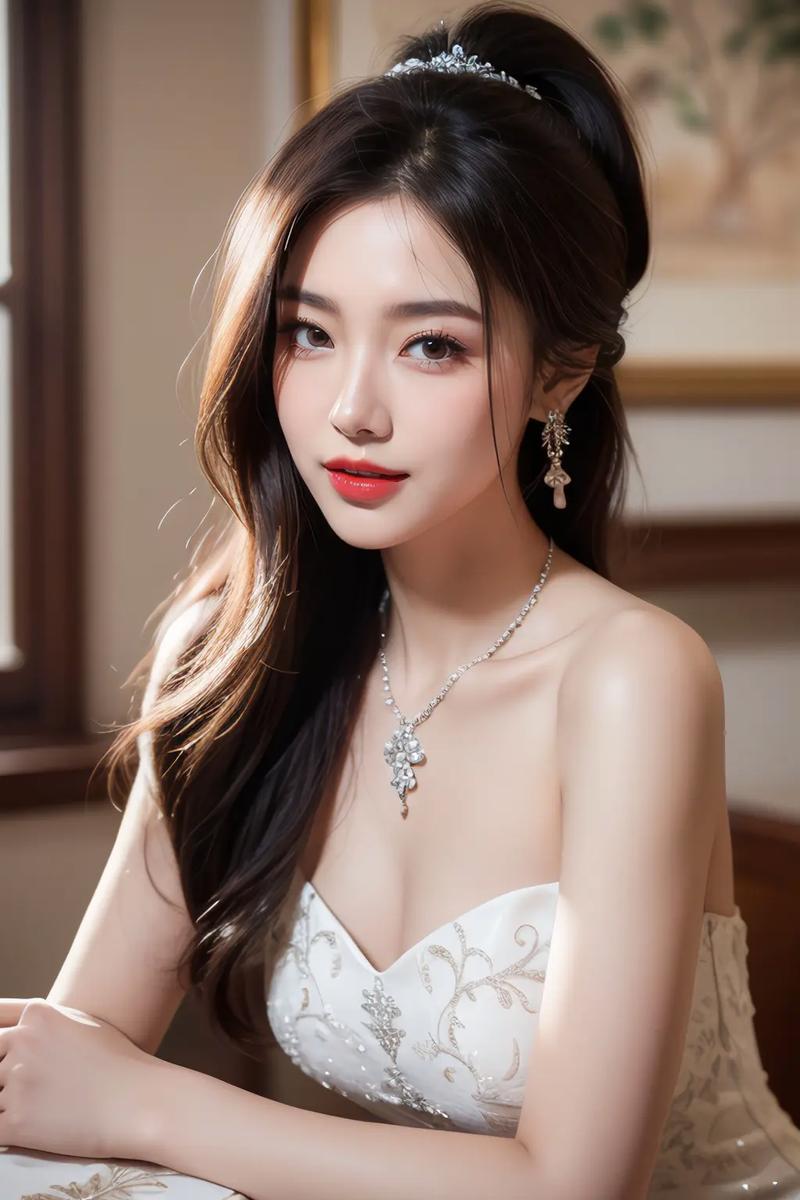Emc易倍体育：㓜女乂乂乂╳BBBBV6(图1)