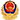 青岛真人发假发有限公司(图1)