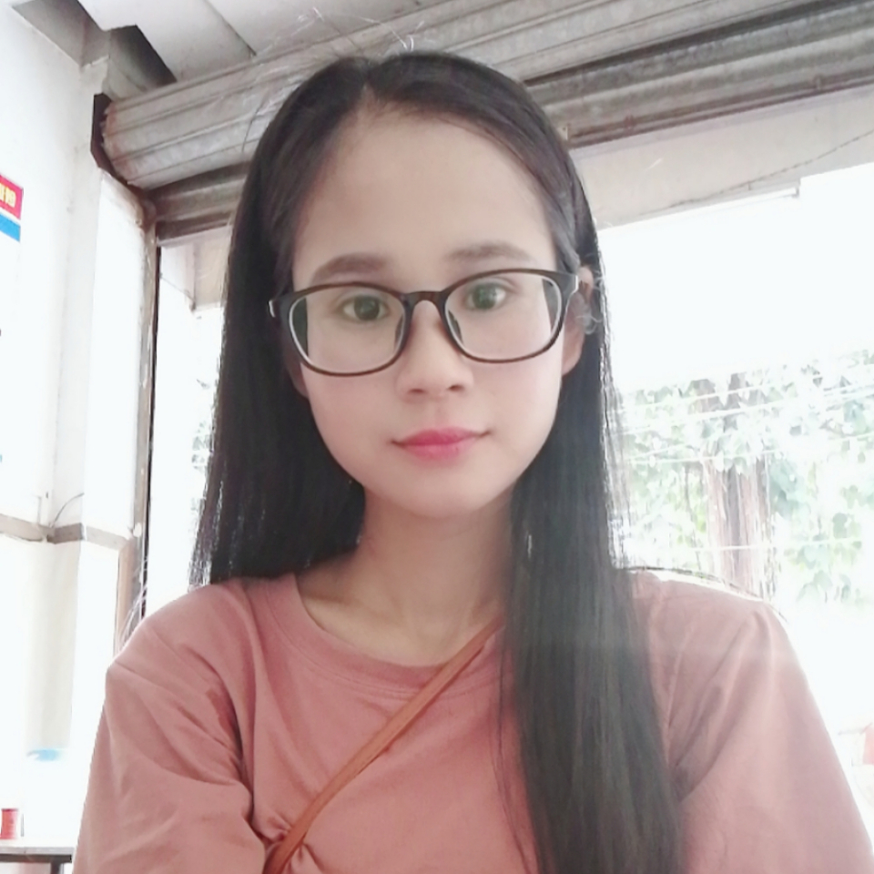 易倍体育网站：超生波接头法的原理(图1)