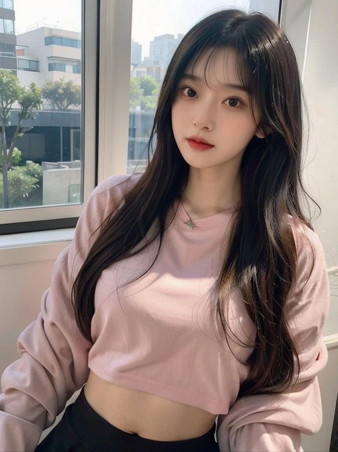 九一果冻制片厂合租少女MBA智库(图1)