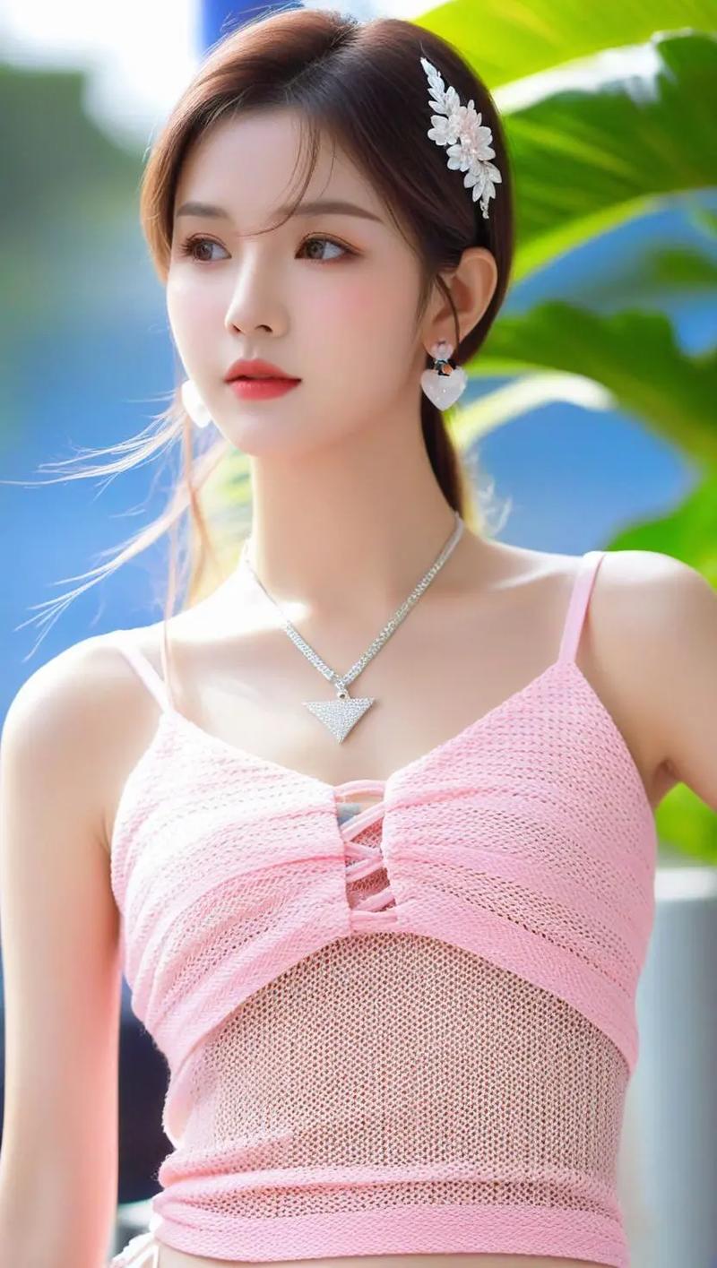 91vt观看(图1)