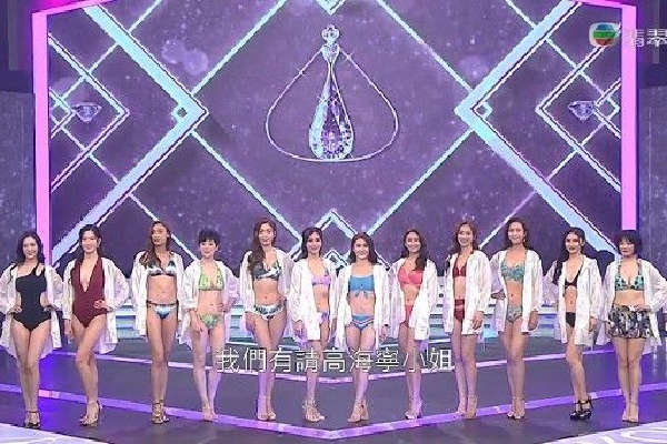 把伸进女人的打扑揭秘打扑养生法女性减压改善(图3)