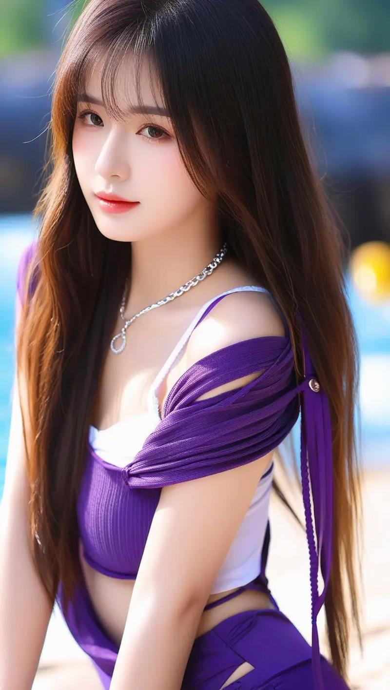 女TM別添MBA智库(图1)