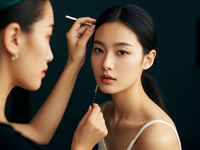 女人婚外生情后直接的表现并非不让老公碰而是有下面三种行为(图1)