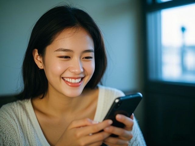 女人婚外生情后直接的表现并非不让老公碰而是有下面三种行为(图3)