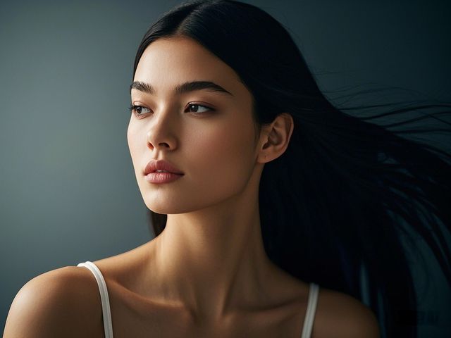 人品差的女人生活中经常会有三种行为别深交(图2)