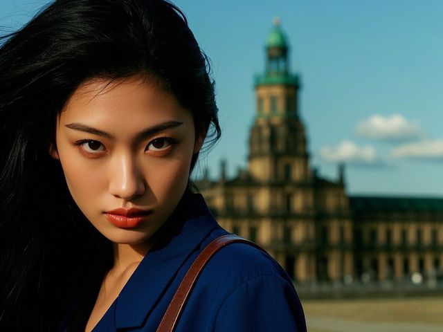 人品差的女人生活中经常会有三种行为别深交(图3)