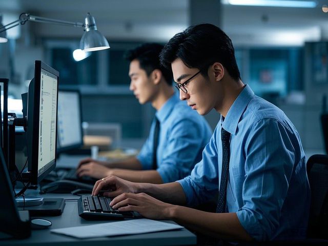 易倍体育网站：一个人要走运的前兆：吃饱三种苦(图2)