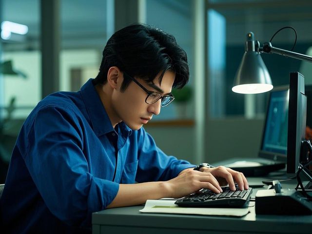 易倍体育网站：一个人要走运的前兆：吃饱三种苦(图3)