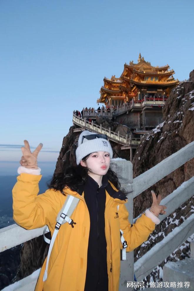 河南私人导游电话号码河南私人导游多少钱一天超值推荐(图2)