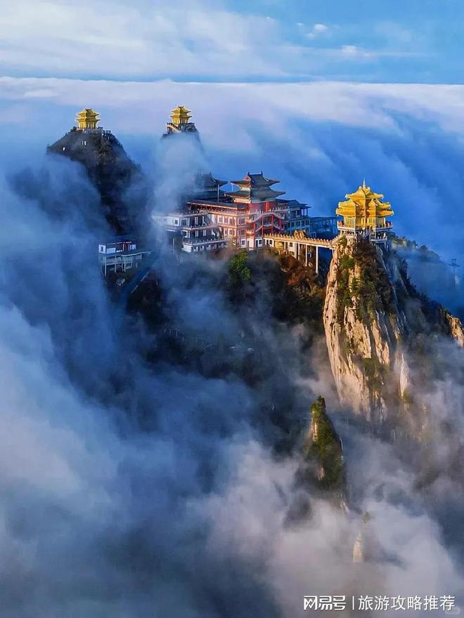 河南私人导游电话号码河南私人导游多少钱一天超值推荐(图3)