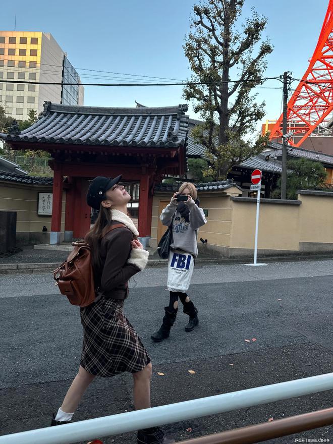 北京旅游一个星期两个人需要准备多少钱？北京旅游攻略5日游跟团(图1)
