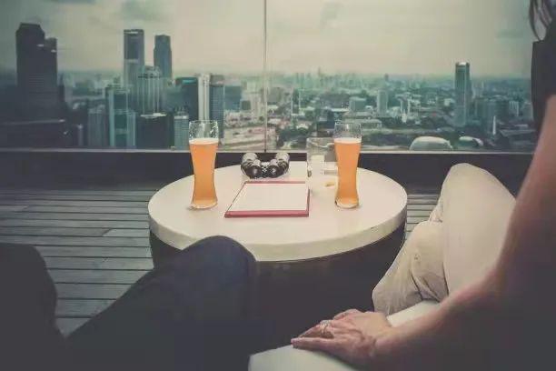 回归家庭3个月偷想她无数次：男人的真话戳中多少女人的绝望(图1)