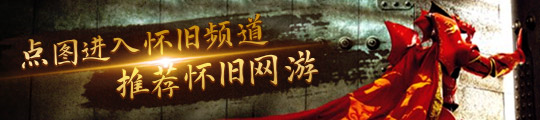 拿下数亿订单大型央国企是其客户深圳人形交互机器人公司融资数千万｜硬氪首发(图5)