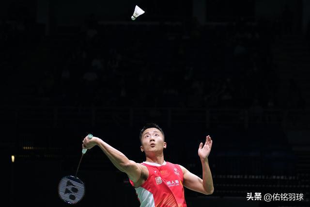 虎口脱险！亚锦赛“一百分”组合淘汰印尼强档晋级(图2)