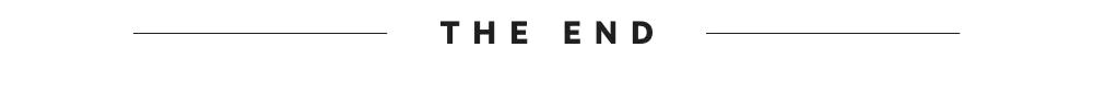 Emc易倍体育：哪些行业和上市公司受美国关税影响大(图10)