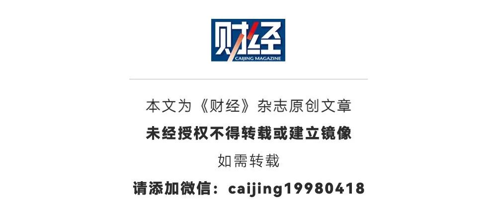 Emc易倍体育：哪些行业和上市公司受美国关税影响大(图11)