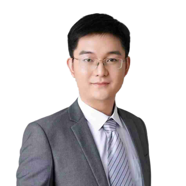 假发的海关编码怎么查(图1)