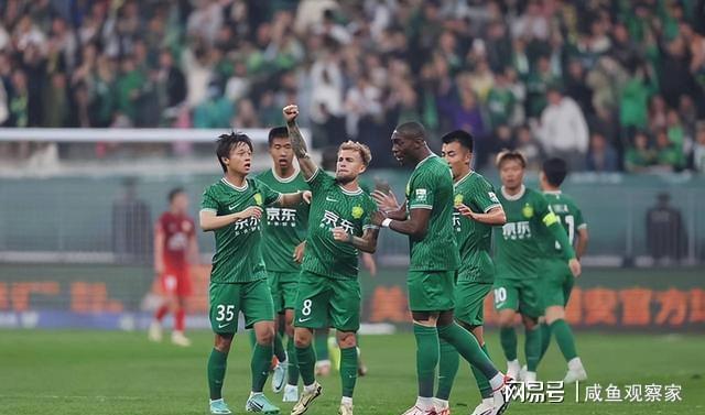 30年风雨路千分俱乐部藏着中国足球怎样的秘密？(图4)
