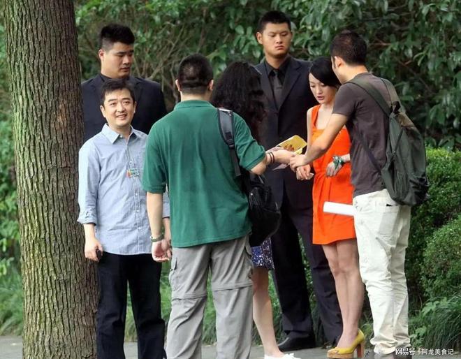 易倍体育网站：老话“早立夏冷晚立夏热”是什么意思？今年夏天热不热呢？(图4)