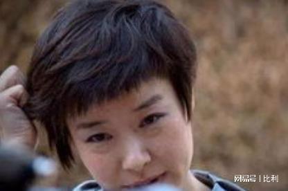 王雪纯：父亲是中央电视台台长自己是才女为何结婚30年无子女(图10)