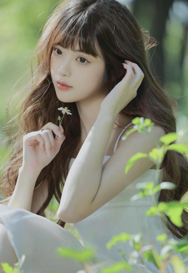 㖭女生的小兔兔的过程(图1)