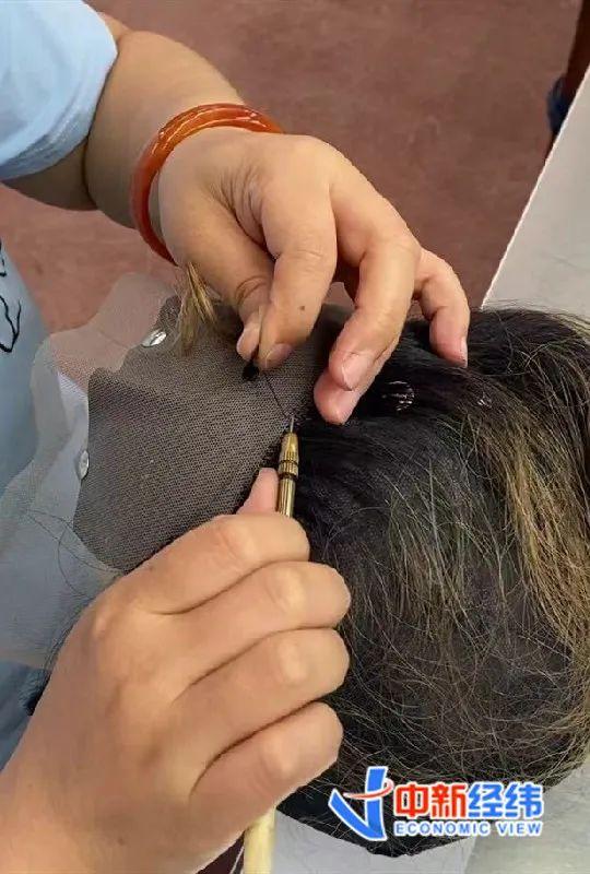 央媒观豫“头顶”大生意被河南这座城拿捏了！(图4)