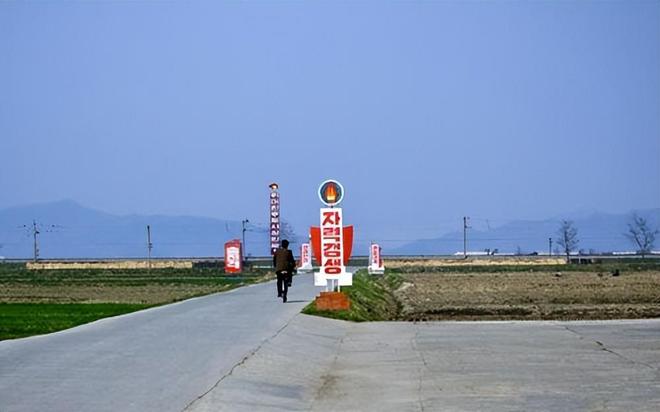 易倍体育网站：越南缺电求援我国！朝鲜明明也缺为何反倒向我国大量出口电力？(图7)