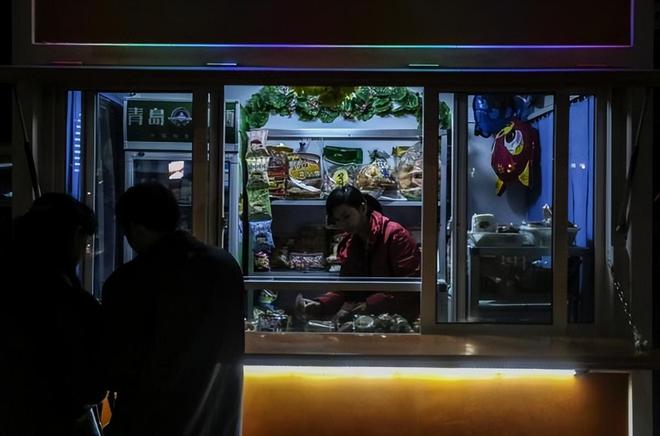 易倍体育网站：越南缺电求援我国！朝鲜明明也缺为何反倒向我国大量出口电力？(图16)