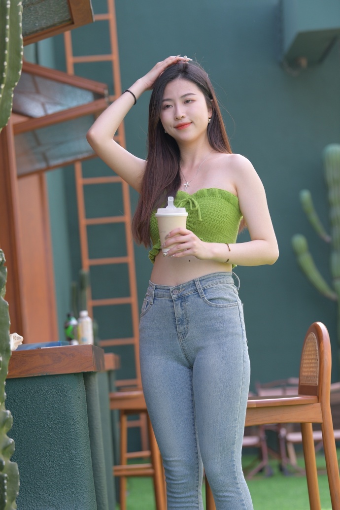 汤姆提醒30秒中转进站口谷歌(图1)