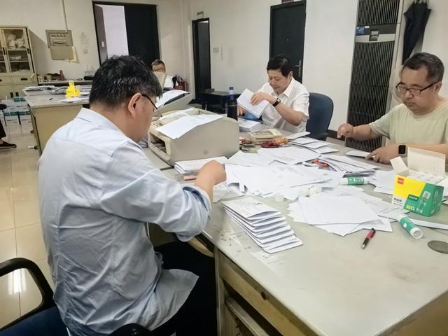 03756015我会想念你的！(图2)