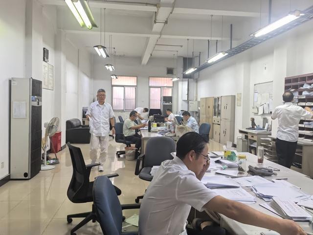 03756015我会想念你的！(图3)